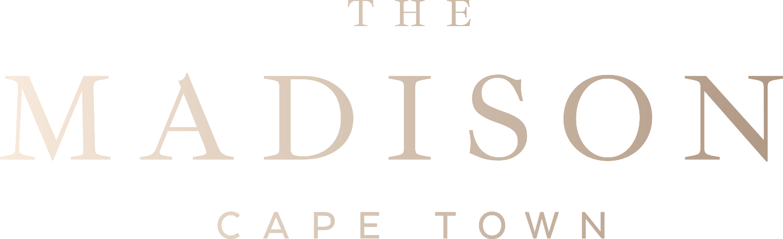 The Madison Cape Town