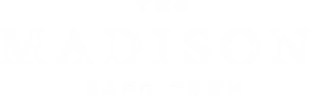 The Madison