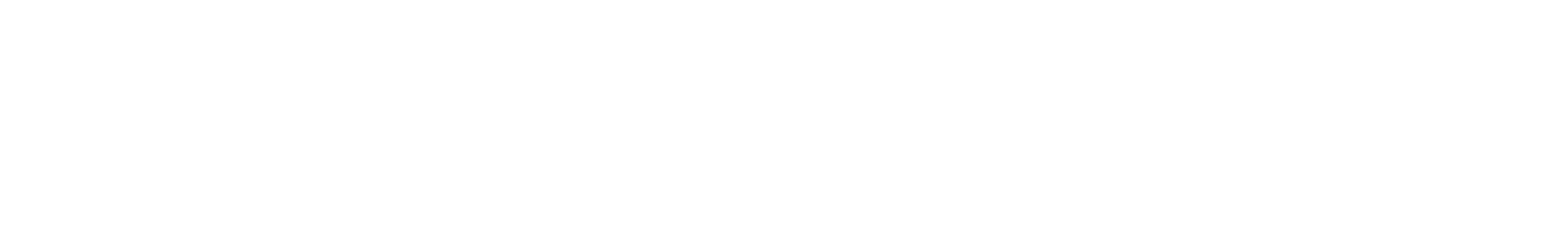 Tricolt Group logo